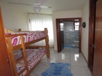 Para, PA, Belem, Aluguel temporada,  Alugue temporada, apartamentos para alugar, Casa para alugar,  alugar casas,  aluguel de temporada,  aluguel por temporada, alugar apartamento,  alugar casa, casas pra alugar,  casas alugar, casa alugar, casa temporada, aluguel para temporada,