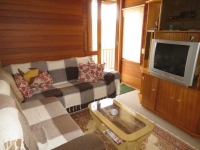 Para, PA, Belem, Aluguel temporada,  Alugue temporada, apartamentos para alugar, Casa para alugar,  alugar casas,  aluguel de temporada,  aluguel por temporada, alugar apartamento,  alugar casa, casas pra alugar,  casas alugar, casa alugar, casa temporada, aluguel para temporada,