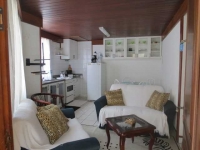 Para, PA, Belem, Aluguel temporada,  Alugue temporada, apartamentos para alugar, Casa para alugar,  alugar casas,  aluguel de temporada,  aluguel por temporada, alugar apartamento,  alugar casa, casas pra alugar,  casas alugar, casa alugar, casa temporada, aluguel para temporada,