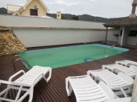 Para, PA, Belem, Aluguel temporada,  Alugue temporada, apartamentos para alugar, Casa para alugar,  alugar casas,  aluguel de temporada,  aluguel por temporada, alugar apartamento,  alugar casa, casas pra alugar,  casas alugar, casa alugar, casa temporada, aluguel para temporada,