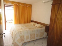 Para, PA, Belem, Aluguel temporada,  Alugue temporada, apartamentos para alugar, Casa para alugar,  alugar casas,  aluguel de temporada,  aluguel por temporada, alugar apartamento,  alugar casa, casas pra alugar,  casas alugar, casa alugar, casa temporada, aluguel para temporada,