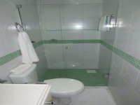 Para, PA, Belem, Aluguel temporada,  Alugue temporada, apartamentos para alugar, Casa para alugar,  alugar casas,  aluguel de temporada,  aluguel por temporada, alugar apartamento,  alugar casa, casas pra alugar,  casas alugar, casa alugar, casa temporada, aluguel para temporada,