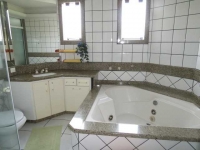 Para, PA, Belem, Aluguel temporada,  Alugue temporada, apartamentos para alugar, Casa para alugar,  alugar casas,  aluguel de temporada,  aluguel por temporada, alugar apartamento,  alugar casa, casas pra alugar,  casas alugar, casa alugar, casa temporada, aluguel para temporada,