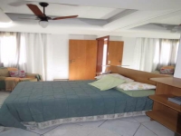 Para, PA, Belem, Aluguel temporada,  Alugue temporada, apartamentos para alugar, Casa para alugar,  alugar casas,  aluguel de temporada,  aluguel por temporada, alugar apartamento,  alugar casa, casas pra alugar,  casas alugar, casa alugar, casa temporada, aluguel para temporada,