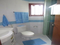Para, PA, Belem, Aluguel temporada,  Alugue temporada, apartamentos para alugar, Casa para alugar,  alugar casas,  aluguel de temporada,  aluguel por temporada, alugar apartamento,  alugar casa, casas pra alugar,  casas alugar, casa alugar, casa temporada, aluguel para temporada,