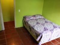 Rio Grande do Sul, RS, Porto Alegre, Aluguel temporada,  Alugue temporada, apartamentos para alugar, Casa para alugar,  alugar casas,  aluguel de temporada,  aluguel por temporada, alugar apartamento,  alugar casa, casas pra alugar,  casas alugar, casa alugar, casa temporada, aluguel para temporada,