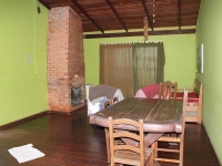 Rio Grande do Sul, RS, Porto Alegre, Aluguel temporada,  Alugue temporada, apartamentos para alugar, Casa para alugar,  alugar casas,  aluguel de temporada,  aluguel por temporada, alugar apartamento,  alugar casa, casas pra alugar,  casas alugar, casa alugar, casa temporada, aluguel para temporada,