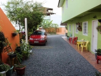 Rio Grande do Sul, RS, Porto Alegre, Aluguel temporada,  Alugue temporada, apartamentos para alugar, Casa para alugar,  alugar casas,  aluguel de temporada,  aluguel por temporada, alugar apartamento,  alugar casa, casas pra alugar,  casas alugar, casa alugar, casa temporada, aluguel para temporada,