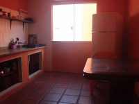 Rio Grande do Sul, RS, Porto Alegre, Aluguel temporada,  Alugue temporada, apartamentos para alugar, Casa para alugar,  alugar casas,  aluguel de temporada,  aluguel por temporada, alugar apartamento,  alugar casa, casas pra alugar,  casas alugar, casa alugar, casa temporada, aluguel para temporada,