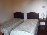 Rio Grande do Sul, RS, Porto Alegre, Aluguel temporada,  Alugue temporada, apartamentos para alugar, Casa para alugar,  alugar casas,  aluguel de temporada,  aluguel por temporada, alugar apartamento,  alugar casa, casas pra alugar,  casas alugar, casa alugar, casa temporada, aluguel para temporada,