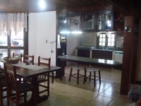 Rio Grande do Sul, RS, Porto Alegre, Aluguel temporada,  Alugue temporada, apartamentos para alugar, Casa para alugar,  alugar casas,  aluguel de temporada,  aluguel por temporada, alugar apartamento,  alugar casa, casas pra alugar,  casas alugar, casa alugar, casa temporada, aluguel para temporada,