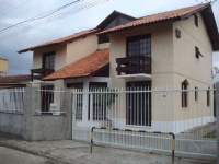 Rio Grande do Sul, RS, Porto Alegre, Aluguel temporada,  Alugue temporada, apartamentos para alugar, Casa para alugar,  alugar casas,  aluguel de temporada,  aluguel por temporada, alugar apartamento,  alugar casa, casas pra alugar,  casas alugar, casa alugar, casa temporada, aluguel para temporada,