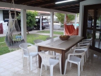 Rio Grande do Sul, RS, Porto Alegre, Aluguel temporada,  Alugue temporada, apartamentos para alugar, Casa para alugar,  alugar casas,  aluguel de temporada,  aluguel por temporada, alugar apartamento,  alugar casa, casas pra alugar,  casas alugar, casa alugar, casa temporada, aluguel para temporada,