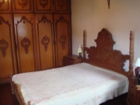 Rio Grande do Sul, RS, Porto Alegre, Aluguel temporada,  Alugue temporada, apartamentos para alugar, Casa para alugar,  alugar casas,  aluguel de temporada,  aluguel por temporada, alugar apartamento,  alugar casa, casas pra alugar,  casas alugar, casa alugar, casa temporada, aluguel para temporada,