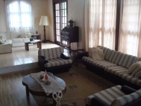 Rio Grande do Sul, RS, Porto Alegre, Aluguel temporada,  Alugue temporada, apartamentos para alugar, Casa para alugar,  alugar casas,  aluguel de temporada,  aluguel por temporada, alugar apartamento,  alugar casa, casas pra alugar,  casas alugar, casa alugar, casa temporada, aluguel para temporada,