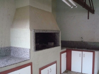 Rio Grande do Sul, RS, Porto Alegre, Aluguel temporada,  Alugue temporada, apartamentos para alugar, Casa para alugar,  alugar casas,  aluguel de temporada,  aluguel por temporada, alugar apartamento,  alugar casa, casas pra alugar,  casas alugar, casa alugar, casa temporada, aluguel para temporada,