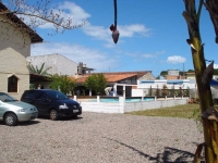 Rio Grande do Sul, RS, Porto Alegre, Aluguel temporada,  Alugue temporada, apartamentos para alugar, Casa para alugar,  alugar casas,  aluguel de temporada,  aluguel por temporada, alugar apartamento,  alugar casa, casas pra alugar,  casas alugar, casa alugar, casa temporada, aluguel para temporada,