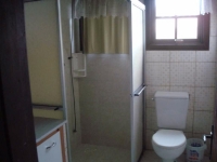 Rio Grande do Sul, RS, Porto Alegre, Aluguel temporada,  Alugue temporada, apartamentos para alugar, Casa para alugar,  alugar casas,  aluguel de temporada,  aluguel por temporada, alugar apartamento,  alugar casa, casas pra alugar,  casas alugar, casa alugar, casa temporada, aluguel para temporada,