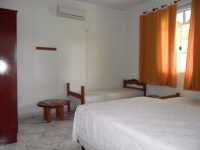 Tocantins, TO, Palmas, Aluguel temporada,  Alugue temporada, apartamentos para alugar, Casa para alugar,  alugar casas,  aluguel de temporada,  aluguel por temporada, alugar apartamento,  alugar casa, casas pra alugar,  casas alugar, casa alugar, casa temporada, aluguel para temporada,