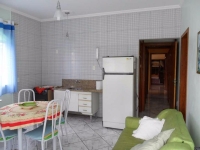 Tocantins, TO, Palmas, Aluguel temporada,  Alugue temporada, apartamentos para alugar, Casa para alugar,  alugar casas,  aluguel de temporada,  aluguel por temporada, alugar apartamento,  alugar casa, casas pra alugar,  casas alugar, casa alugar, casa temporada, aluguel para temporada,