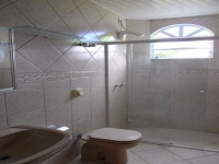 Tocantins, TO, Palmas, Aluguel temporada,  Alugue temporada, apartamentos para alugar, Casa para alugar,  alugar casas,  aluguel de temporada,  aluguel por temporada, alugar apartamento,  alugar casa, casas pra alugar,  casas alugar, casa alugar, casa temporada, aluguel para temporada,