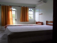 Tocantins, TO, Palmas, Aluguel temporada,  Alugue temporada, apartamentos para alugar, Casa para alugar,  alugar casas,  aluguel de temporada,  aluguel por temporada, alugar apartamento,  alugar casa, casas pra alugar,  casas alugar, casa alugar, casa temporada, aluguel para temporada,