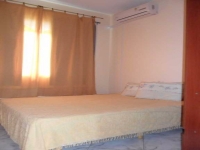 Tocantins, TO, Palmas, Aluguel temporada,  Alugue temporada, apartamentos para alugar, Casa para alugar,  alugar casas,  aluguel de temporada,  aluguel por temporada, alugar apartamento,  alugar casa, casas pra alugar,  casas alugar, casa alugar, casa temporada, aluguel para temporada,