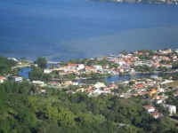 Tocantins, TO, Palmas, Aluguel temporada,  Alugue temporada, apartamentos para alugar, Casa para alugar,  alugar casas,  aluguel de temporada,  aluguel por temporada, alugar apartamento,  alugar casa, casas pra alugar,  casas alugar, casa alugar, casa temporada, aluguel para temporada,