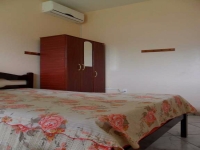 Tocantins, TO, Palmas, Aluguel temporada,  Alugue temporada, apartamentos para alugar, Casa para alugar,  alugar casas,  aluguel de temporada,  aluguel por temporada, alugar apartamento,  alugar casa, casas pra alugar,  casas alugar, casa alugar, casa temporada, aluguel para temporada,