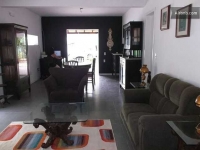 Rio Grande do Norte, RN, Natal, Aluguel temporada,  Alugue temporada, apartamentos para alugar, Casa para alugar,  alugar casas,  aluguel de temporada,  aluguel por temporada, alugar apartamento,  alugar casa, casas pra alugar,  casas alugar, casa alugar, casa temporada, aluguel para temporada,