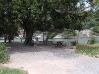 Rio Grande do Norte, RN, Natal, Aluguel temporada,  Alugue temporada, apartamentos para alugar, Casa para alugar,  alugar casas,  aluguel de temporada,  aluguel por temporada, alugar apartamento,  alugar casa, casas pra alugar,  casas alugar, casa alugar, casa temporada, aluguel para temporada,