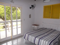 Rio Grande do Norte, RN, Natal, Aluguel temporada,  Alugue temporada, apartamentos para alugar, Casa para alugar,  alugar casas,  aluguel de temporada,  aluguel por temporada, alugar apartamento,  alugar casa, casas pra alugar,  casas alugar, casa alugar, casa temporada, aluguel para temporada,