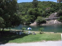 Rio Grande do Norte, RN, Natal, Aluguel temporada,  Alugue temporada, apartamentos para alugar, Casa para alugar,  alugar casas,  aluguel de temporada,  aluguel por temporada, alugar apartamento,  alugar casa, casas pra alugar,  casas alugar, casa alugar, casa temporada, aluguel para temporada,