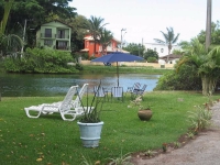 Rio Grande do Norte, RN, Natal, Aluguel temporada,  Alugue temporada, apartamentos para alugar, Casa para alugar,  alugar casas,  aluguel de temporada,  aluguel por temporada, alugar apartamento,  alugar casa, casas pra alugar,  casas alugar, casa alugar, casa temporada, aluguel para temporada,