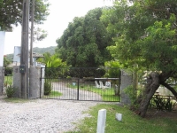 Rio Grande do Norte, RN, Natal, Aluguel temporada,  Alugue temporada, apartamentos para alugar, Casa para alugar,  alugar casas,  aluguel de temporada,  aluguel por temporada, alugar apartamento,  alugar casa, casas pra alugar,  casas alugar, casa alugar, casa temporada, aluguel para temporada,