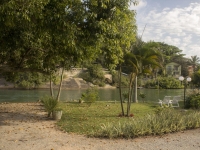 Amapa, AP, Macapa, Aluguel temporada,  Alugue temporada, apartamentos para alugar, Casa para alugar,  alugar casas,  aluguel de temporada,  aluguel por temporada, alugar apartamento,  alugar casa, casas pra alugar,  casas alugar, casa alugar, casa temporada, aluguel para temporada,