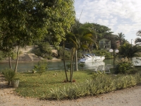 Amapa, AP, Macapa, Aluguel temporada,  Alugue temporada, apartamentos para alugar, Casa para alugar,  alugar casas,  aluguel de temporada,  aluguel por temporada, alugar apartamento,  alugar casa, casas pra alugar,  casas alugar, casa alugar, casa temporada, aluguel para temporada,