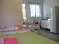 Amapa, AP, Macapa, Aluguel temporada,  Alugue temporada, apartamentos para alugar, Casa para alugar,  alugar casas,  aluguel de temporada,  aluguel por temporada, alugar apartamento,  alugar casa, casas pra alugar,  casas alugar, casa alugar, casa temporada, aluguel para temporada,