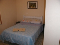 Amapa, AP, Macapa, Aluguel temporada,  Alugue temporada, apartamentos para alugar, Casa para alugar,  alugar casas,  aluguel de temporada,  aluguel por temporada, alugar apartamento,  alugar casa, casas pra alugar,  casas alugar, casa alugar, casa temporada, aluguel para temporada,