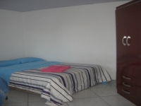 Amapa, AP, Macapa, Aluguel temporada,  Alugue temporada, apartamentos para alugar, Casa para alugar,  alugar casas,  aluguel de temporada,  aluguel por temporada, alugar apartamento,  alugar casa, casas pra alugar,  casas alugar, casa alugar, casa temporada, aluguel para temporada,