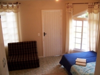 Amapa, AP, Macapa, Aluguel temporada,  Alugue temporada, apartamentos para alugar, Casa para alugar,  alugar casas,  aluguel de temporada,  aluguel por temporada, alugar apartamento,  alugar casa, casas pra alugar,  casas alugar, casa alugar, casa temporada, aluguel para temporada,
