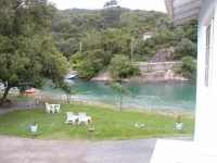 Amapa, AP, Macapa, Aluguel temporada,  Alugue temporada, apartamentos para alugar, Casa para alugar,  alugar casas,  aluguel de temporada,  aluguel por temporada, alugar apartamento,  alugar casa, casas pra alugar,  casas alugar, casa alugar, casa temporada, aluguel para temporada,