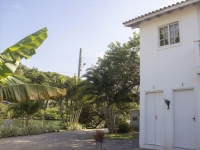 Amapa, AP, Macapa, Aluguel temporada,  Alugue temporada, apartamentos para alugar, Casa para alugar,  alugar casas,  aluguel de temporada,  aluguel por temporada, alugar apartamento,  alugar casa, casas pra alugar,  casas alugar, casa alugar, casa temporada, aluguel para temporada,