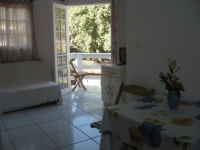 Amapa, AP, Macapa, Aluguel temporada,  Alugue temporada, apartamentos para alugar, Casa para alugar,  alugar casas,  aluguel de temporada,  aluguel por temporada, alugar apartamento,  alugar casa, casas pra alugar,  casas alugar, casa alugar, casa temporada, aluguel para temporada,