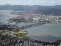 Minas Gerais, MG, Belo Horizonte, Aluguel temporada,  Alugue temporada, apartamentos para alugar, Casa para alugar,  alugar casas,  aluguel de temporada,  aluguel por temporada, alugar apartamento,  alugar casa, casas pra alugar,  casas alugar, casa alugar, casa temporada, aluguel para temporada,