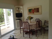 Minas Gerais, MG, Belo Horizonte, Aluguel temporada,  Alugue temporada, apartamentos para alugar, Casa para alugar,  alugar casas,  aluguel de temporada,  aluguel por temporada, alugar apartamento,  alugar casa, casas pra alugar,  casas alugar, casa alugar, casa temporada, aluguel para temporada,
