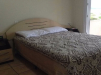 Minas Gerais, MG, Belo Horizonte, Aluguel temporada,  Alugue temporada, apartamentos para alugar, Casa para alugar,  alugar casas,  aluguel de temporada,  aluguel por temporada, alugar apartamento,  alugar casa, casas pra alugar,  casas alugar, casa alugar, casa temporada, aluguel para temporada,