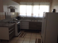 Minas Gerais, MG, Belo Horizonte, Aluguel temporada,  Alugue temporada, apartamentos para alugar, Casa para alugar,  alugar casas,  aluguel de temporada,  aluguel por temporada, alugar apartamento,  alugar casa, casas pra alugar,  casas alugar, casa alugar, casa temporada, aluguel para temporada,
