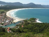 Espirito Santo, ES, Vitória, Aluguel temporada,  Alugue temporada, apartamentos para alugar, Casa para alugar,  alugar casas,  aluguel de temporada,  aluguel por temporada, alugar apartamento,  alugar casa, casas pra alugar,  casas alugar, casa alugar, casa temporada, aluguel para temporada,