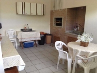 Minas Gerais, MG, Belo Horizonte, Aluguel temporada,  Alugue temporada, apartamentos para alugar, Casa para alugar,  alugar casas,  aluguel de temporada,  aluguel por temporada, alugar apartamento,  alugar casa, casas pra alugar,  casas alugar, casa alugar, casa temporada, aluguel para temporada,